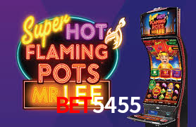 bet5455.com