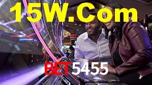 bet5455,bet5455.com