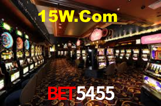 bet5455