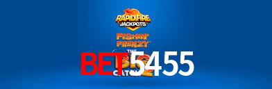 bet5455