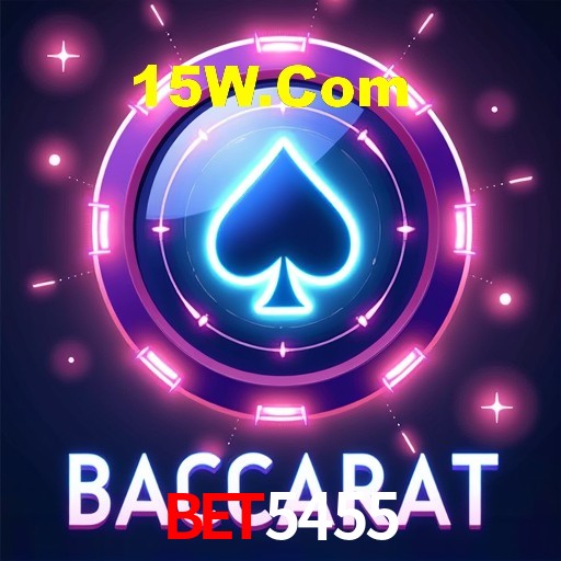 Avaliações dos Jogadores bet5455