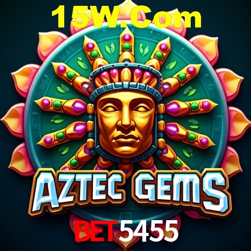 Apostas de Tênis bet5455