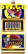 Casino Ao Vivo bet5455