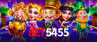 Explore as vantagens do bet5455: serviço profissional e confiabilidade