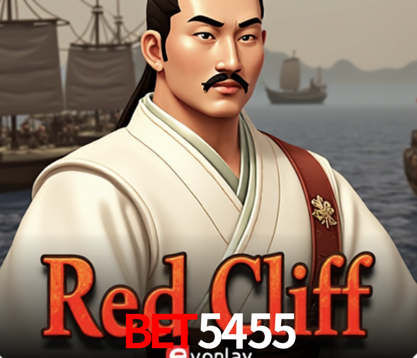 Login Seguro bet5455