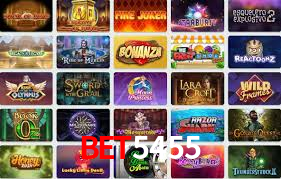 bet5455.com