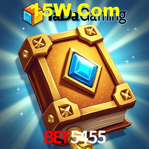 Jogo Spaceman bet5455